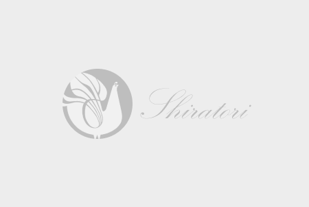 凡購買產品達NT1000元以上免運費